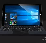 Image result for Sony Vaio T-Series Ultrabook