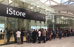 Image result for Apple Store South Africa