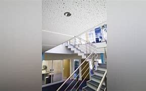 Image result for Unobtrusive Emergency-Lights