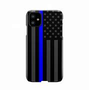 Image result for Blue American Flag Phone Case