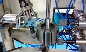 Image result for Deburring Machine