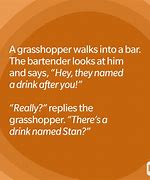 Image result for Top 100 Funniest Jokes