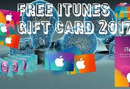 Image result for iTunes Gift Card
