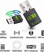 Image result for Bluetooth Wireless Interface