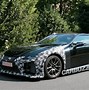 Image result for Lexus LC 500 F Sport
