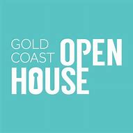 Image result for Open House App