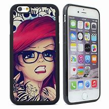 Image result for Cool iPhone 6s Wallet Purse