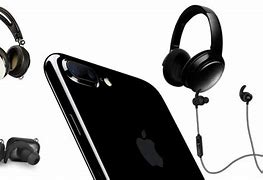 Image result for wi fi iphone 7 headphones