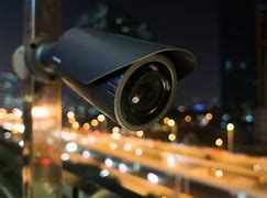 Image result for Home Security Cameras