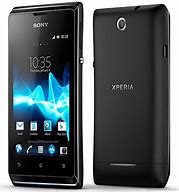 Image result for Sony Xperia E Mobilni Svet