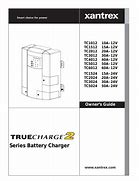 Image result for F 150 Battery Charger