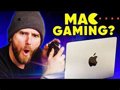 Image result for Apple Screen Touch Gaming Laptop
