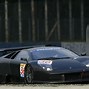 Image result for Lamborghini Murcielago RGT