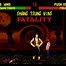 Image result for Ultimate Mortal Kombat 2