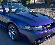 Image result for Terminator Mustang in BeamNG