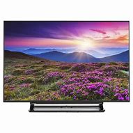 Image result for Toshiba 48 Inch TV