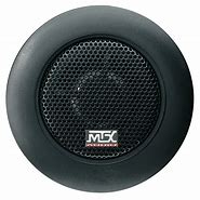 Image result for 6.5 Component Speakers