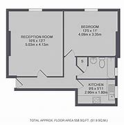 Image result for How Big Is 300 Square Meters