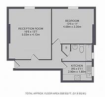 Image result for 80 Square Meters Lot Flan with Mesurement