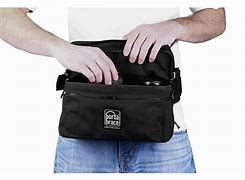 Image result for Photography Waist Bag