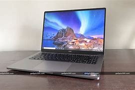 Image result for Xiaomi MI Notebook Ultra