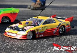 Image result for RC Drag Racing