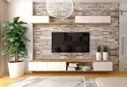 Image result for Ideas De Modern Entertainment Center