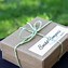 Image result for Small Box with Lid