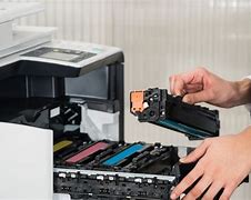 Image result for Devices and Printers Clean