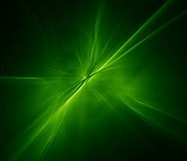Image result for Green Screen Background 4K