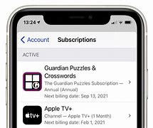 Image result for iTunes Store