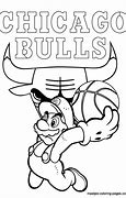 Image result for NBA Chicago Bulls Varsity Jacket