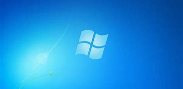 Image result for Windows 7 4K Desktop