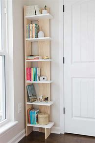 Image result for Reading Corner Bookshelves