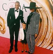 Image result for Blue Ivy Bodyguard