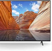 Image result for Clear Flat-Screen TV