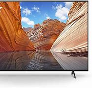 Image result for 39 Inch Flat Screen