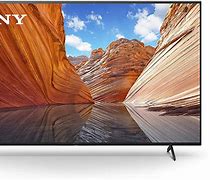 Image result for 19 Inch Flat Screen Smart TV