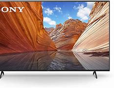 Image result for Sony 26 Inch Flat Screen TV