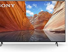 Image result for Sony Color Flat Screen TV