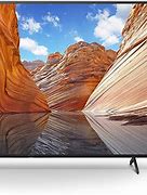 Image result for Flat Screen TVs