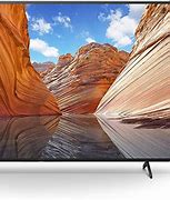 Image result for Small Screen TV