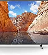 Image result for Flat-Screen TV 30 Inch