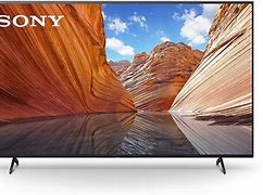 Image result for 13-Inch Flat Screen TV