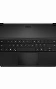 Image result for Brydge Keyboard for Surface Pro X