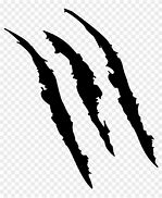 Image result for Cat Claw Logo