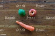 Image result for Fruits and Vegetables Confused