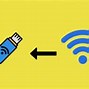 Image result for Package. WiFi Adapter