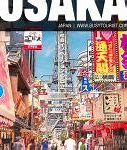 Image result for Osaka Japan Places to Visit