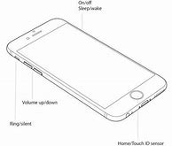 Image result for iPhone 11 Normal Rouge